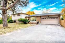 32 MARKHAVEN ROAD | Markham Ontario | Slide Image One