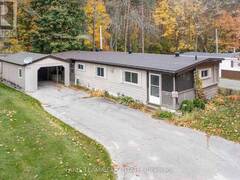 #41 - 525 MIDLAND POINT ROAD Midland Ontario, L4R 5H1