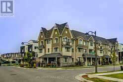 2 GEORGE PATTON AVENUE | Markham Ontario | Slide Image Thirty-two