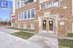 610 - 4600 STEELES AVENUE | Markham Ontario | Slide Image Three