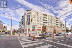 610 - 4600 STEELES AVENUE E | Markham Ontario | Slide Image Twenty-seven