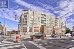 610 - 4600 STEELES AVENUE E | Markham Ontario | Slide Image Twenty-eight