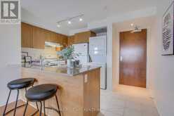 610 - 4600 STEELES AVENUE E | Markham Ontario | Slide Image Three