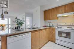 610 - 4600 STEELES AVENUE E | Markham Ontario | Slide Image Six