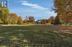 8 MARTINE CRESCENT | Oro-Medonte Ontario | Slide Image Thirty-seven