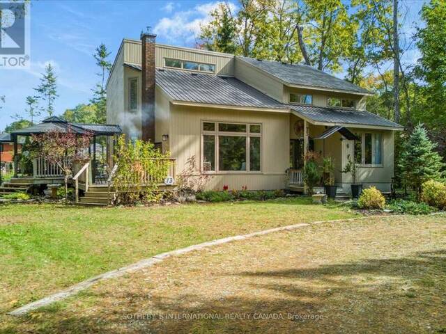 73 53RD STREET S Wasaga Beach Ontario, L9Z 1W8