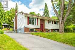 224 ORIOLE CRESCENT | Gravenhurst Ontario | Slide Image One