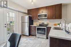 305 - 4005 KILMER DRIVE | Burlington Ontario | Slide Image Sixteen