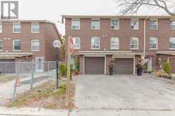 12 - 12 EDEN PARK | Brampton Ontario | Slide Image One