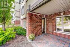 103 - 3070 ROTARY WAY | Burlington Ontario | Slide Image Nineteen