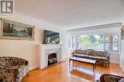 27 GLEN GANNON DRIVE | Toronto Ontario | Slide Image Nine