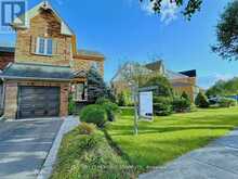 249 STONE ROAD | Aurora Ontario | Slide Image Two