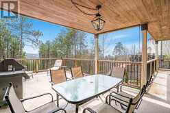 7 PINE POINT | Oro-Medonte Ontario | Slide Image Nine