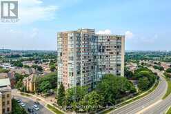 907 - 4235 SHERWOODTOWNE BOULEVARD | Mississauga Ontario | Slide Image Thirty-eight