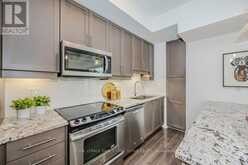 417 - 128 GARDEN DRIVE | Oakville Ontario | Slide Image Thirteen