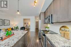 417 - 128 GARDEN DRIVE | Oakville Ontario | Slide Image Fifteen