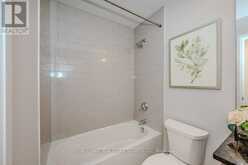 417 - 128 GARDEN DRIVE | Oakville Ontario | Slide Image Seventeen