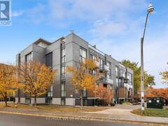 703 - 45 SOUSA MENDES STREET Toronto Ontario, M6P 0A7