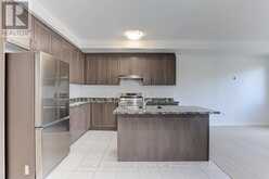 34 SISSONS WAY | Markham Ontario | Slide Image Seventeen