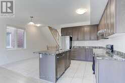 34 SISSONS WAY | Markham Ontario | Slide Image Eighteen