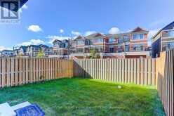 34 SISSONS WAY | Markham Ontario | Slide Image Three