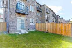 34 SISSONS WAY | Markham Ontario | Slide Image Four