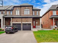 1976 MCNEIL STREET Innisfil Ontario, L9S 0N7