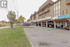 47 - 28 REXDALE BOULEVARD | Toronto Ontario | Slide Image One