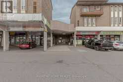 47 - 28 REXDALE BOULEVARD | Toronto Ontario | Slide Image Two