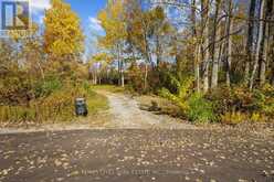 14 LAWSON COURT | Kawartha Lakes Ontario | Slide Image Eight