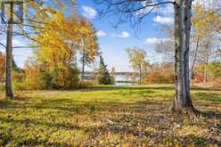 14 LAWSON COURT | Kawartha Lakes Ontario | Slide Image Nine