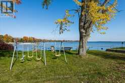 1103 STONEY POINT ROAD | Innisfil Ontario | Slide Image Thirty-eight