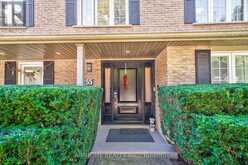 55 SIR LANCELOT DRIVE | Markham Ontario | Slide Image Two