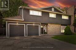 14 EMILY CARR STREET | Markham Ontario | Slide Image One