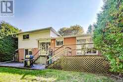 48 NORMARK DRIVE | Markham Ontario | Slide Image Thirty-six