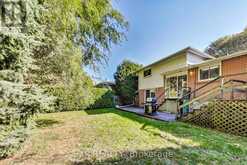 48 NORMARK DRIVE | Markham Ontario | Slide Image Thirty-nine