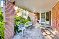 48 NORMARK DRIVE | Markham Ontario | Slide Image Three