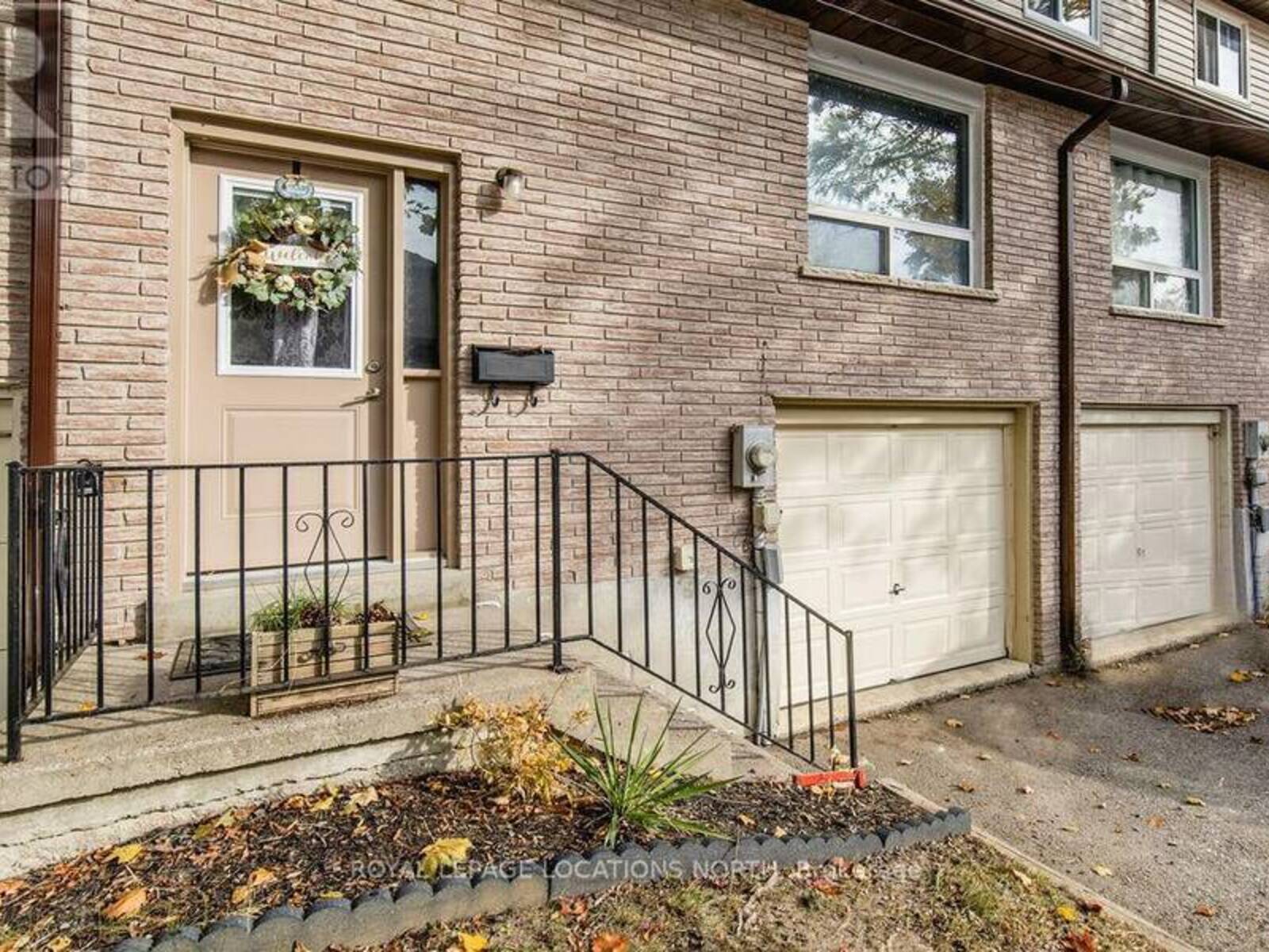 77 - 1095 MISSISSAGA STREET W, Orillia, Ontario L3V 6W7