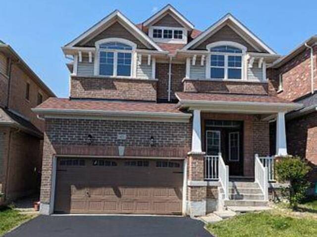 45 ATKINSON CRESCENT New Tecumseth Ontario, L0L 1L0