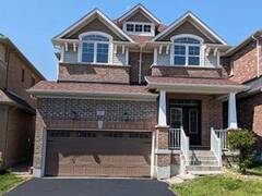 45 ATKINSON CRESCENT New Tecumseth Ontario, L0L 1L0