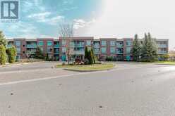 210 - 25 VIA ROSEDALE | Brampton Ontario | Slide Image Two