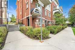 16 - 2579 SIXTH LINE | Oakville Ontario | Slide Image Four