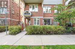 16 - 2579 SIXTH LINE | Oakville Ontario | Slide Image Six