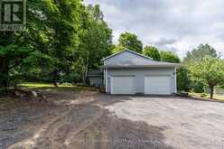 1070 TALLY-HO WINTER PARK ROAD | Lake of Bays Ontario | Slide Image Thirty-seven