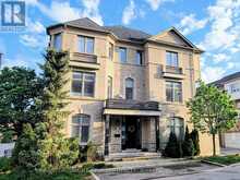 75 VITTORIO DE LUCA DRIVE | Vaughan Ontario | Slide Image One