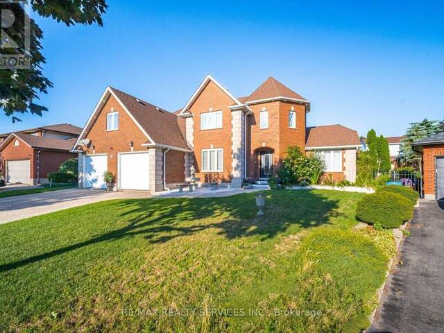 41 JADESTONE COURT Kitchener Ontario, N2A 3X7