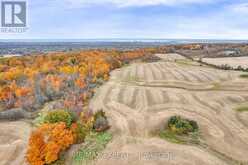 2260 1 SIDE ROAD | Burlington Ontario | Slide Image Forty