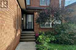 413 CARRVILLE ROAD | Richmond Hill Ontario | Slide Image Two