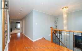 84 VERDI ROAD | Richmond Hill Ontario | Slide Image Thirteen