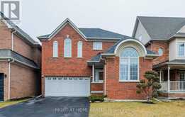 84 VERDI ROAD | Richmond Hill Ontario | Slide Image One